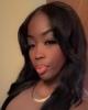 Bertina is single in Mansfield, OH USA