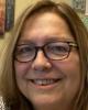 Irene is single in Wichita Falls, TX USA