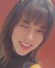 Laura is single in Littleton, CO USA