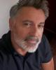 Marco is single in Greensboro, NC USA