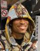 Aryian is single in Bellwood, IL USA