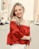 Haven is single in Claremore, OK USA