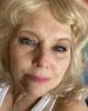 Maureen is single in Greendale, WI USA