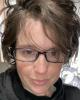 Melanie is single in Unadilla, NY USA
