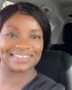 Helen is single in Modesto, CA USA