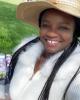 Helen is single in Modesto, CA USA