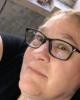 SingleUPLady is single in Menominee, MI USA