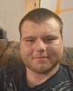 Wesleyschutte is single in Bonne Terre, MO USA