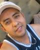 Diego is single in Riverhead, NY USA