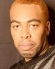Terrell is single in Waldorf, MD USA