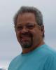 Bill is single in Hatboro, PA USA