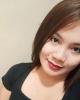 BoilingWalked is single in Lickingville, PA USA