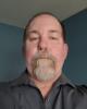 Charlie is single in Roselle, IL USA