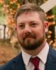 Nathan is single in Lexington, KY USA