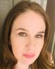 Rebecca is single in Grand Rapids, MI USA