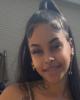 Kelle is single in Antioch, TN USA