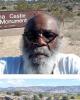 Glenne is single in Chelsea, AL USA