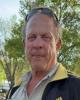 Tom is single in Lilburn, GA USA
