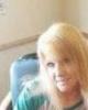 Lisa is single in Garden City, KS USA