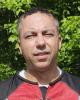 Damon is single in Westover, WV USA