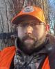Mike is single in Claremont, NH USA