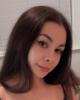Mary is single in Taconite, MN USA
