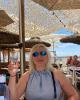 Olya is single in North Hollywood, CA USA