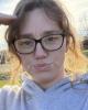 Sherria is single in Hillsboro, OH USA