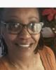 Kym is single in Saint Charles, MO USA