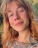 Lauren is single in Arvin, CA USA