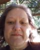 Sharon is single in Yelm, WA USA