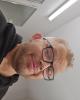Jesse is single in Fremont, NE USA