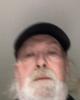 Robert  is single in Perkinsville, VT USA
