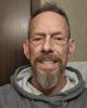 Keith is single in Urbana, OH USA