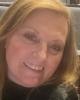 Lisa is single in Holland Landing, ON CAN