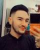 Ivan is single in South Tucson, AZ USA