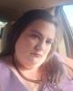 Amanda is single in Harlan, IA USA