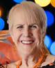 Karen is single in Decatur, AL USA