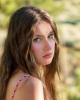 Sienna is single in Stillwater, MN USA
