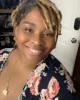 Jennifer is single in Thornwood, NY USA