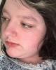 Kylie is single in Janesville, WI USA