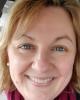 Kathy is single in Picayune, MS USA