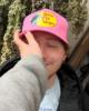 JonahandIsobella is single in Lansing, NY USA