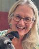 Linda is single in Willow Street, PA USA