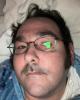 Michael is single in Pittston, PA USA