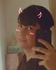 Talon is single in Caldwell, ID USA