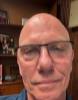 Alfred is single in Wallkill, NY USA