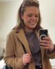 Audra is single in Appleton, WI USA