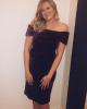 Abbie is single in Berkley, MI USA