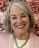 Terri is single in Blaine, MN USA
